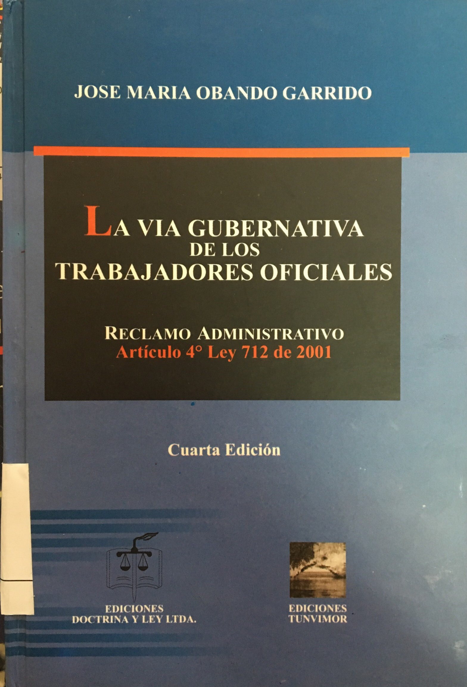 Libro